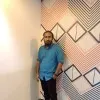 Rajesh