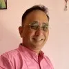 Vijay Panchal