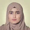 Misbah Abbas