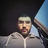 Amr Mohamed