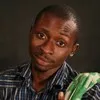 Temitayo Owolabi
