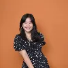 Jezril Villarin