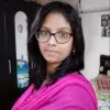 Zara Begum