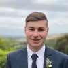 Cam Walton
