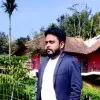 Manjunatha