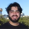 Alan Khalili