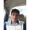 rishabh gupta