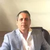Fernando Guzman Araya