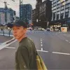 Winston Xiong