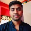 Sachin Prasad