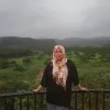 Maryam Mushtaq
