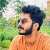 Rohith Pradeep