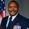 Lamontra McMurtry
