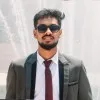 kasun Adikari