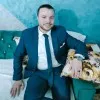 MAHMOUD HASSAN