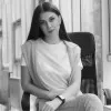 Elena Rusu
