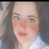 Alaa Hamouda
