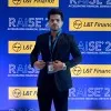 ANIL Sakpal