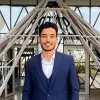 Emad Ali Emad