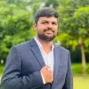 Anand Venkata Subbaraju Nadimpalli