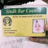 Kulsoom hingoro