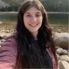 Hollie Glisson