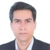 Mohsen Sodaif