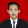 erik widiyanto