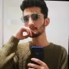 Sunil Verma