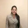 Jyoti Meena