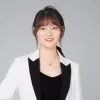 Fancy Li