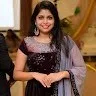 Kalpitha