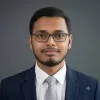 Gourab Bindhani