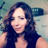 safa BELMAAZA