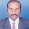 GOVINDARAJAN