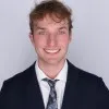 Tyler Van De Beuken