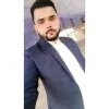 Faizan Shahid