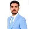 Hafiz Muhammad Dilshad
