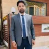 Arun purohit