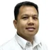 Alvin Guillermo