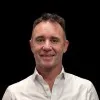 Neil Thomas