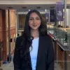 Navreet Sekhon