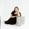 Nicole Nieves Herret
