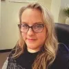 Amanda Shroyer