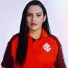 Mayara Amaral Dornelles