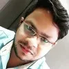 ajay maurya