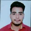 aditya garg