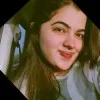 vruti monani