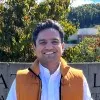 Bharat Sharma
