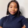 Oluwakemi Farinde